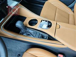 تويوتا أفالون